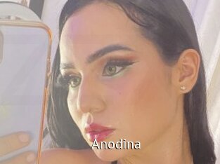 Anodina