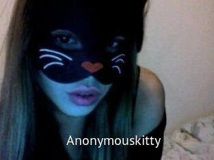 Anonymouskitty