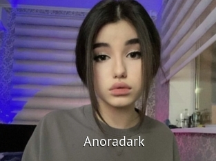 Anoradark