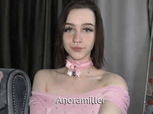 Anoramiller