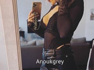 Anoukgrey