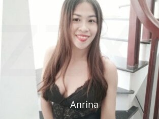 Anrina