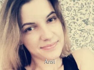 Ansi