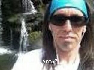 Ant67