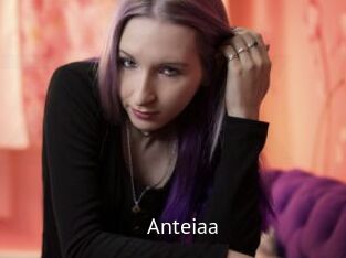 Anteiaa