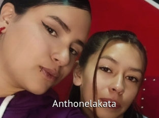 Anthonelakata