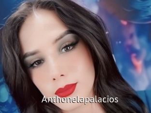 Anthonelapalacios