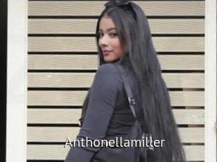 Anthonellamiller