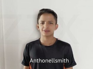 Anthonellsmith