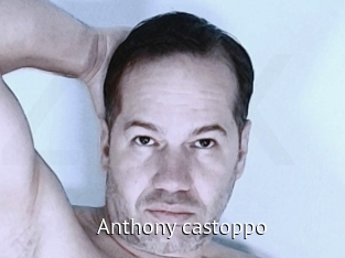 anthony_castoppo Zizi X