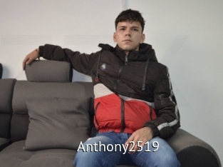 Anthony2519