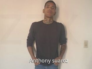 Anthony_suarez