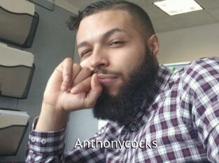 Anthonycocks