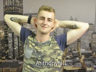 Anthonyfall