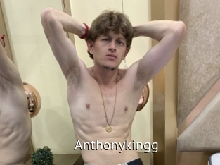 Anthonykingg