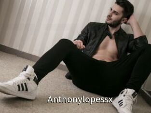 Anthonylopessx