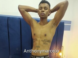 Anthonymarcelo