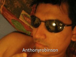 Anthonyrobinson