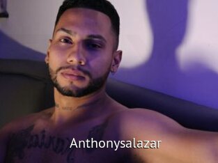 Anthonysalazar
