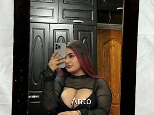 Anto