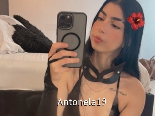 Antonela19
