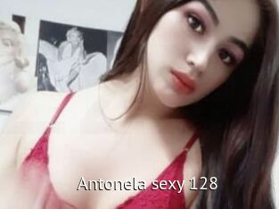 Antonela_sexy_128