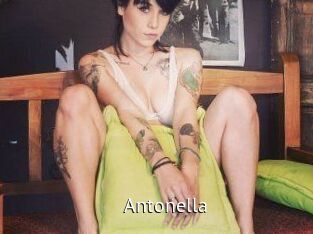 Antonella