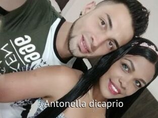 Antonella_dicaprio