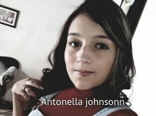 Antonella_johnsonn