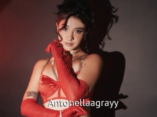 Antonellaagrayy