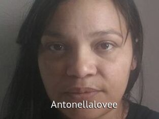 Antonellalovee