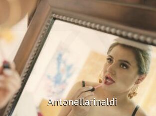 Antonellarinaldi