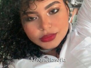 Antonellasofia