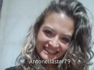 Antonellastar79