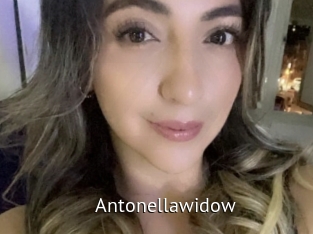 Antonellawidow