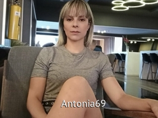 Antonia69
