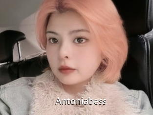 Antoniabess