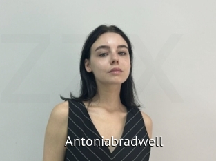 Antoniabradwell