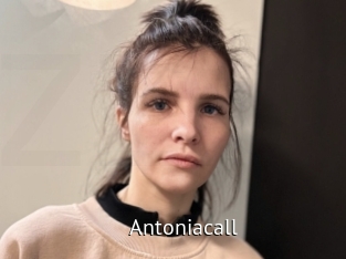 Antoniacall