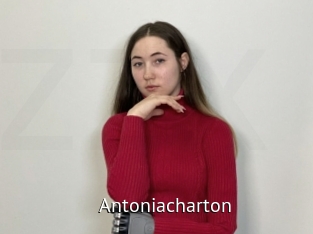 Antoniacharton