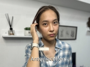 antoniacullen Zizi X