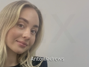 Antoniadrews