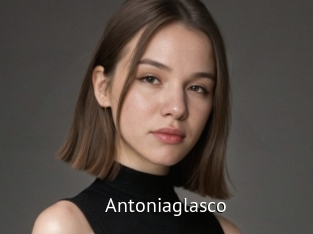 Antoniaglasco