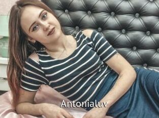antonialuv Zizi X