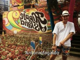Antoniofagaldo