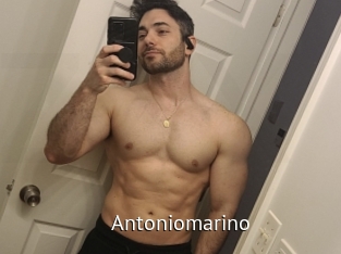 Antoniomarino