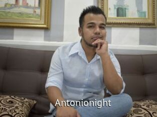 Antonionight