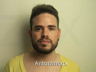 Antonstrogx