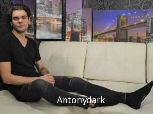 Antonydark