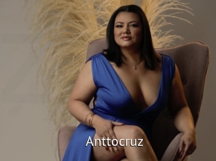 Anttocruz